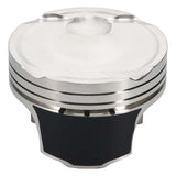 Wiseco 2017+ Ford EcoBoost V6 (Gen 2) Piston Kit - K738M925
