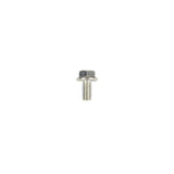 Omix Differential Cover Bolt 72-10 Jeep CJ & Wrangler - 16522.02