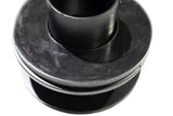Fishbone Offroad 05-Present Ford F250/F350 2.5In Leveling Kit - FB27255