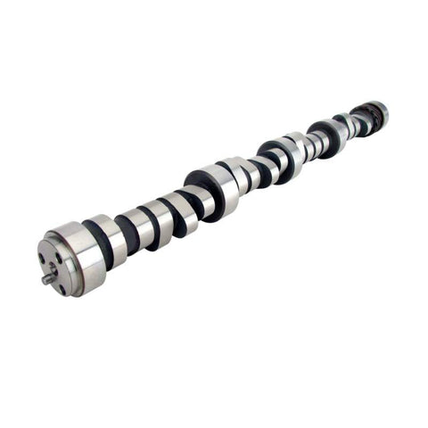 COMP Cams Camshaft CS 262H-R12 - 08-300-8