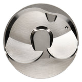 Wiseco Chevrolet LT1 6.2L 4.075 Bore 3.622 Stroke 6.125 Rod -2cc Volume 1.304 Comp Height - K0233X1