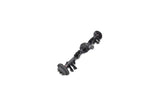 Ford Racing Bronco M220 Rear Axle Assembly 5.13 Ratio w/Electronic Locking Differential - M-4000-513B
