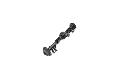 Ford Racing Bronco M220 Rear Axle Assembly 5.13 Ratio w/Electronic Locking Differential - M-4000-513B
