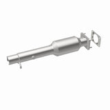 MagnaFlow Direct Fit Catalytic Converter Cadillac 96-99 4.6L - 23451