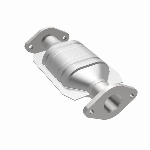 MagnaFlow Conv DF 99-04 Kia Spectra 1.8L - 93164