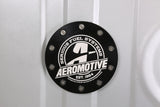Aeromotive 75-79 Chevrolet Nova 340 Stealth Gen 2 Fuel Tank - 18437