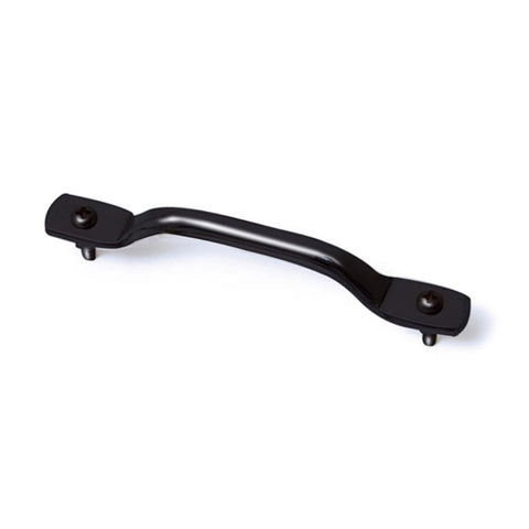 Omix Long Footman Loop 87-95 Jeep Wrangler YJ - 11227.02