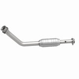 MagnaFlow Direct Fit Catalytic Converter Beretta-Corsica 96 3.1L - 23460
