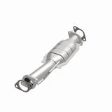 MagnaFlow Conv DF 09-11 GMC Acadia 3.6L - 51579