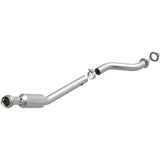 MagnaFlow Conv DF GTO- 2005-2006 6.0L - 93995