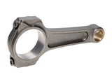 Manley Chevrolet LS 6.300in Length Pro Series I Beam Connecting Rod Set - 14364-8