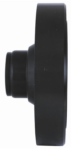 Fluidampr Chevy LS1 / LS6 / LS2 Camaro Firebird GTO Steel Internally Balanced Damper - 620121