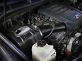 aFe Momentum GT Pro DRY S Stage-2 Si Intake System 07-14 Toyota Tundra V8 5.7L - 51-76003