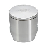 Wiseco Yamaha YZ125 89 ProLite 2244CS Piston Kit - 582M05700