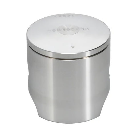 Wiseco Yamaha YZ125 89 ProLite 2244CS Piston Kit - 582M05700
