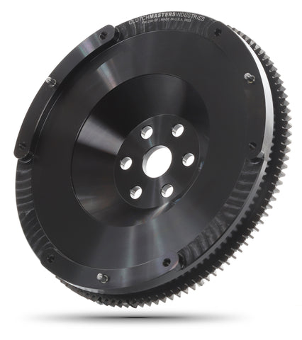 Clutch Masters 2016 Ford Focus RS 2.3L Lightweight Steel Flywheel - FW-230-SF