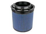 aFe Momentum Intake Replacement Air Filter w/ Pro 10R Media 5-1/2 IN F x 8 IN B x 8 IN T (Inverted) - 20-91147