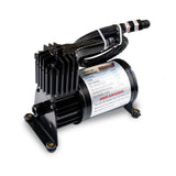 Kleinn 130 PSI Air Compressor - 6270RC