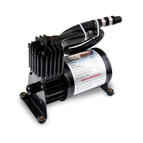 Kleinn 130 PSI Air Compressor - 6270RC