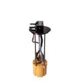 Fleece Performance 11-24 Dodge PowerFlo Lift Pump Assembly - FPE-34562