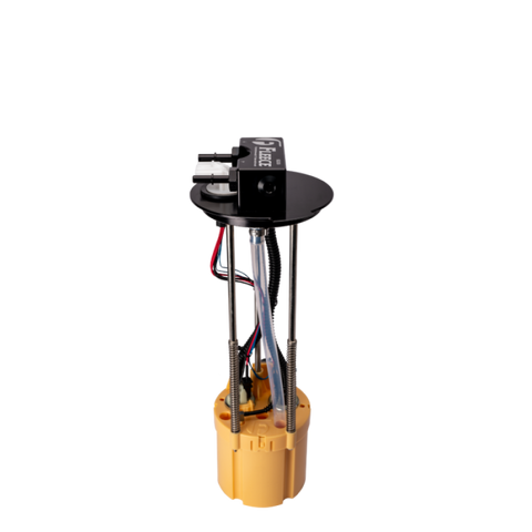 Fleece Performance 11-24 Dodge PowerFlo Lift Pump Assembly - FPE-34562