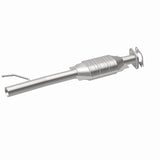 MagnaFlow Conv DF 01-04 Escape 3.0L OEM - 49419