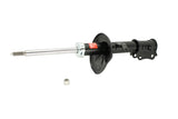 KYB Shocks & Struts Excel-G Front Left CHEVROLET Aveo 2004-09 CHEVROLET Aveo5 2007-09 PONTIAC G3 200 - 333418