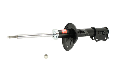 KYB Shocks & Struts Excel-G Front Left CHEVROLET Aveo 2004-09 CHEVROLET Aveo5 2007-09 PONTIAC G3 200 - 333418