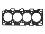 Wiseco SC GASKET-Mits ECLIPSE GALANT 87MM Gasket - W6091