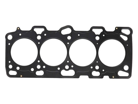 Wiseco SC Gasket - Mits. 4G63 Gasket - W6309