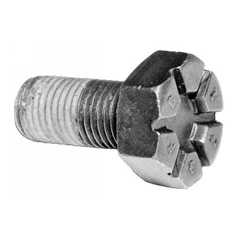 Ford Racing Bolt - 9inch Ring Gear to Open Differential Case - M-4216-A210