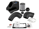 aFe Momentum GT Pro DRY S Air Intake System 2018 Volkswagen Atlas V6-3.6L - 51-46405