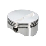 Wiseco Chevy SMALL BLOCK 1.105 4140A Piston Shelf Stock - 6210RA15