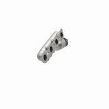MagnaFlow Direct Fit Catalytic Converter 08-09 Lexus LS600H 5.0L - 51891