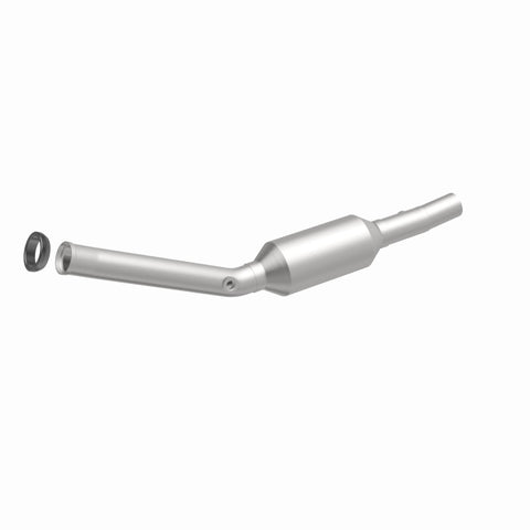 MagnaFlow Direct Fit Catalytic Converter 03-06 Echo/xA 1.5L - 51821