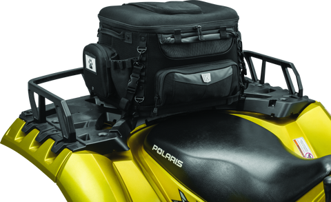 Kuryakyn Grand Pet Palace - 5288