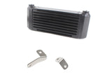 PERRIN 2022+ Subaru WRX Oil Cooler Kit - PSP-OIL-127