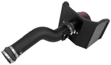 K&N 2016 Toyota Tacoma V6 3.5L AirCharger Performance Intake - 63-9039