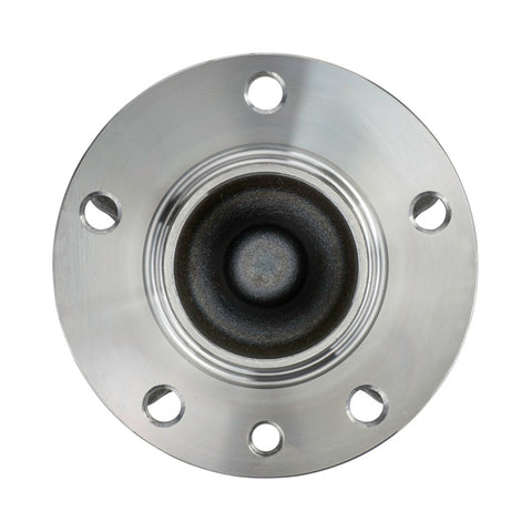 MOOG 15-21 Jeep Renegade Rear Hub Assembly - 512568