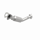 Magnaflow California Direct Fit Converter 00-02 Chevy/Pontiac Camaro/Firebird 5.7L - 4481489