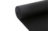 Dee Zee Universal Tool Box - Service Parts Mat - DZTBMAT2