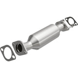 MagnaFlow Direct Fit Catalytic Converter 1995-1997 Jaguar Vanden Plas/ XJ6 4.0 - 24226