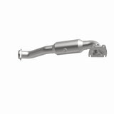 MagnaFlow Conv DF 15-19 Ram 1500 3.6L OEM Grade Fed/EPA Compliant Manifold - 22-178
