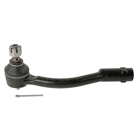 MOOG 10-13 Kia Soul Front Right Outer / Right Outer Tie Rod - ES801189