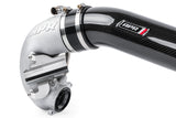 APR 17-20 Audi RS3/18-22 Audi TT RS Quattro (MK3) 2.5T TFSI Turbocharger Inlet System - CI100038