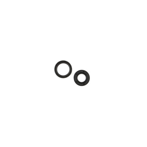Cometic 86-93 Yamaha YZ125 Crankshaft Oil Seal Kits - C7668