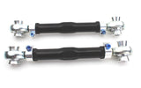 SPL Parts 92-02 Mazda RX-7 (FD) Rear Toe Links - SPL RTA FD
