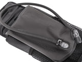 PRP Hydro Pouch - E71