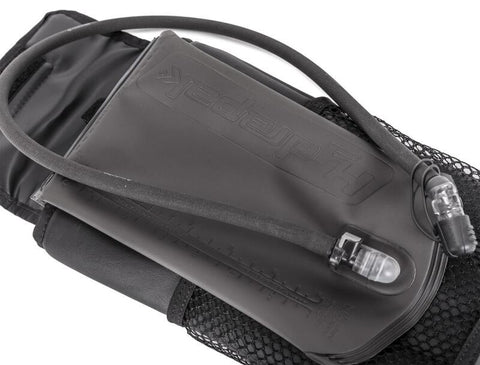 PRP Hydro Pouch - E71