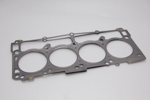 Cometic Dodge 5.7L HEMI 4.100 inch Bore .040 inch MLS RHS Headgasket - C5749-040